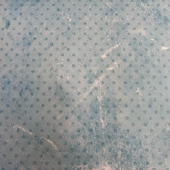 ♥️ BO BUNNY VALENTINE’S DAY & LOVE STICKERS &  SCRAPBOOK PAPER BUNDLE! RETIRED! - Picture 12 of 16